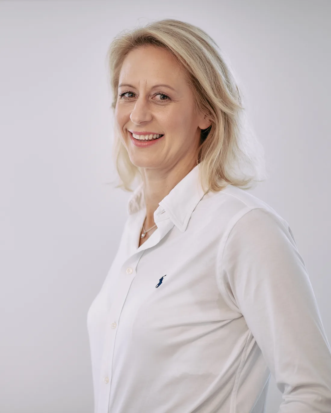 RA Simone C. Braun
